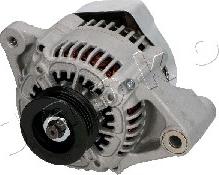 Japko 2T505 - Alternatore www.autoricambit.com