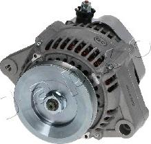 Japko 2T501 - Alternatore www.autoricambit.com