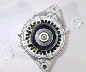 Japko 2T539 - Alternatore www.autoricambit.com