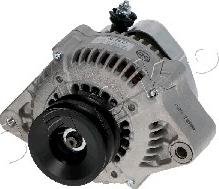 Japko 2T532 - Alternatore www.autoricambit.com