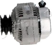 Japko 2T532 - Alternatore www.autoricambit.com