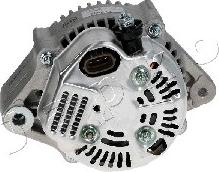 Japko 2T532 - Alternatore www.autoricambit.com