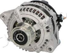 Japko 2T647 - Alternatore www.autoricambit.com