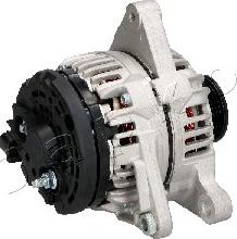 Japko 2T604 - Alternatore www.autoricambit.com