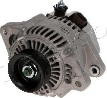 Japko 2T615 - Alternatore www.autoricambit.com