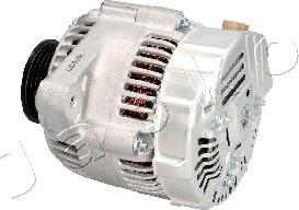 Japko 2T610 - Alternatore www.autoricambit.com