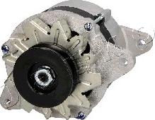 Japko 2T374 - Alternatore www.autoricambit.com