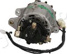 Japko 2U900 - Alternatore www.autoricambit.com