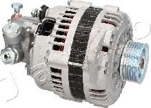 Japko 2U919I - Alternatore www.autoricambit.com