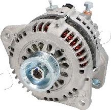 Japko 2U919I - Alternatore www.autoricambit.com