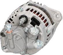 Japko 2U919I - Alternatore www.autoricambit.com