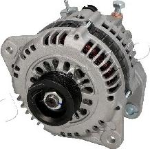 Japko 2U915 - Alternatore www.autoricambit.com