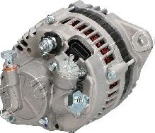 Japko 2U918I - Alternatore www.autoricambit.com