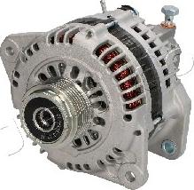 Japko 2U918I - Alternatore www.autoricambit.com