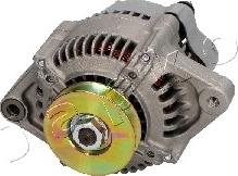 Japko 2U302 - Alternatore www.autoricambit.com