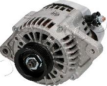 Japko 2Z440 - Alternatore www.autoricambit.com