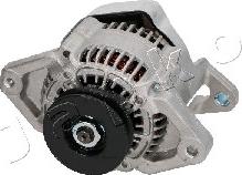 Japko 2Z416 - Alternatore www.autoricambit.com