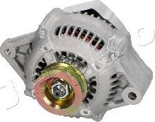 Japko 2Z434 - Alternatore www.autoricambit.com