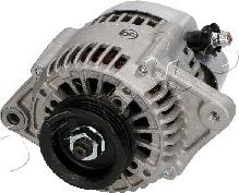 Japko 2Z438 - Alternatore www.autoricambit.com