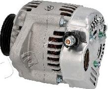 Japko 2Z438 - Alternatore www.autoricambit.com