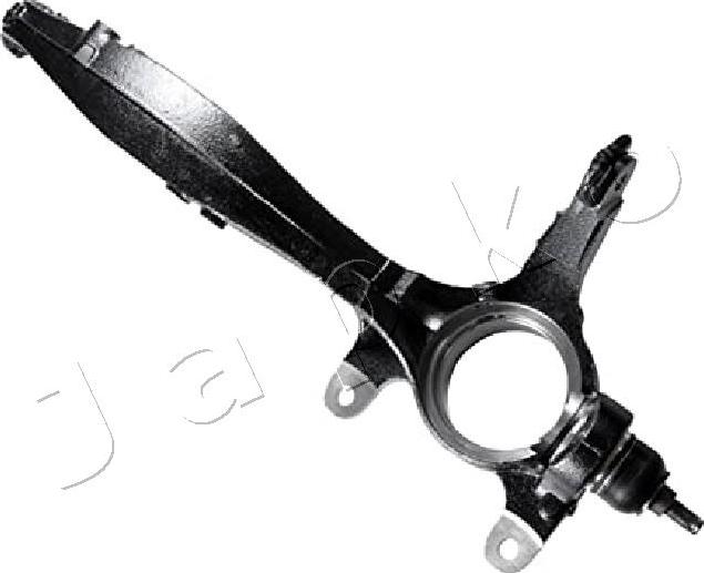 Japko 72478R - Sospensione a ruote indipendenti www.autoricambit.com