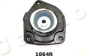 Japko GOJ1064R - Supporto ammortizzatore a molla www.autoricambit.com