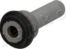 Japko GOJ1200 - Silent Block, Supporto Braccio Oscillante www.autoricambit.com