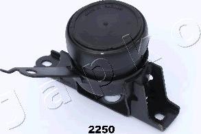 Japko GOJ2250 - Sospensione, Motore www.autoricambit.com