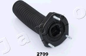 Japko GOJ2709 - Supporto ammortizzatore a molla www.autoricambit.com