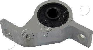 Japko GOJ729 - Silent Block, Supporto Braccio Oscillante www.autoricambit.com