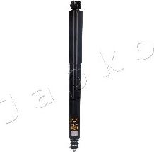 Japko MJ15506 - Ammortizzatore www.autoricambit.com