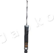 Japko MJ33065 - Ammortizzatore www.autoricambit.com