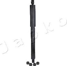 Japko MJ22044 - Ammortizzatore www.autoricambit.com