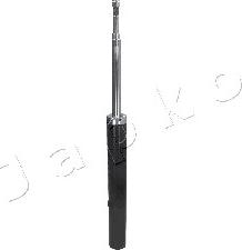 Japko MJ70004 - Ammortizzatore www.autoricambit.com