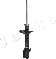 Japko MJ70028 - Ammortizzatore www.autoricambit.com