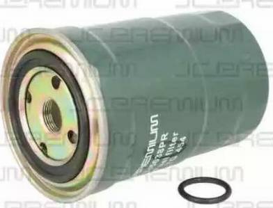 BOSCH N4459 - Filtro carburante www.autoricambit.com