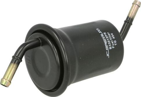 Japanparts FC-223 - Filtro carburante www.autoricambit.com