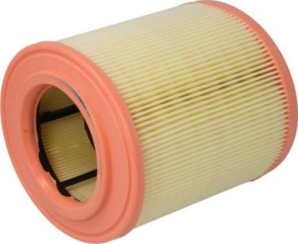 Magneti Marelli LX301514 - Filtro aria www.autoricambit.com