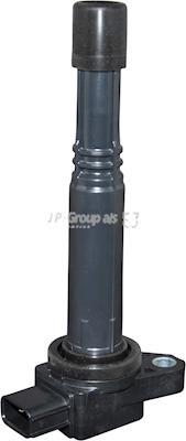 BOSCH 0 986 AG0 513 - Bobina d'accensione www.autoricambit.com