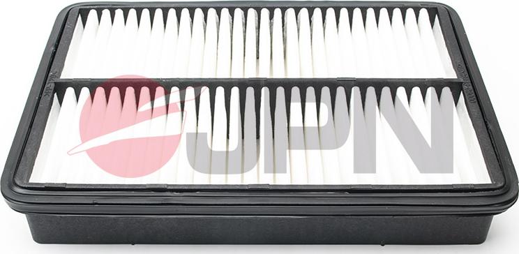 BOSCH 0986AF2258 - Filtro aria www.autoricambit.com