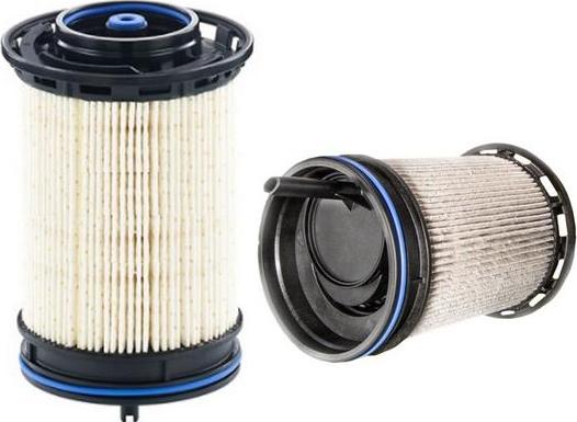 Magneti Marelli 154072455966 - Filtro carburante www.autoricambit.com