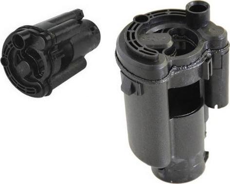 Magneti Marelli 600000034450 - Filtro carburante www.autoricambit.com