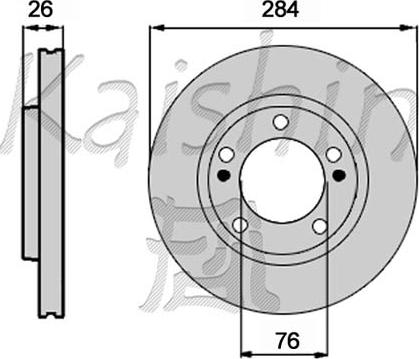 BOSCH 0 986 479 A13 - Discofreno www.autoricambit.com