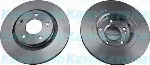 Magneti Marelli 360406077100 - Discofreno www.autoricambit.com