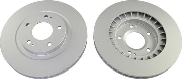 Kavo Parts BR-5786-C - Discofreno www.autoricambit.com