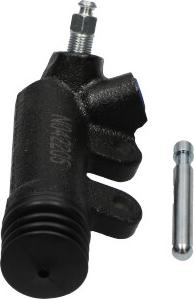 Kavo Parts CCS-9021 - Cilindro secondario, Frizione www.autoricambit.com