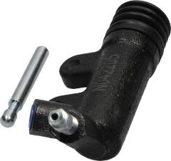 Kavo Parts CCS-9021 - Cilindro secondario, Frizione www.autoricambit.com