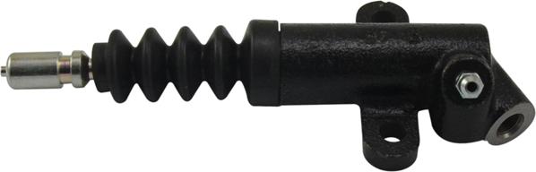 Kavo Parts CCS-4001 - Cilindro secondario, Frizione www.autoricambit.com