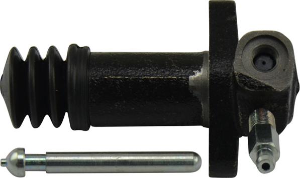 Kavo Parts CCS-1002 - Cilindro secondario, Frizione www.autoricambit.com