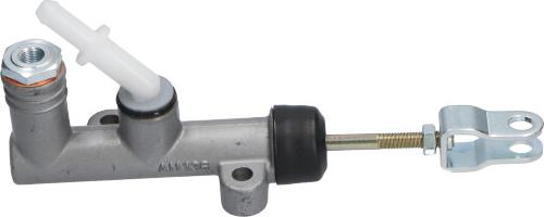 Kavo Parts CMC-4004 - Cilindro trasmettitore, Frizione www.autoricambit.com